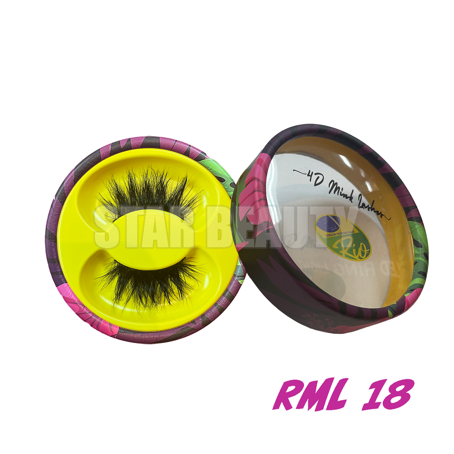 swatch_image