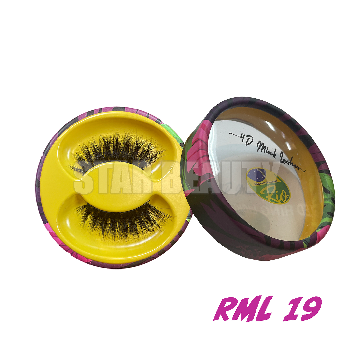 swatch_image