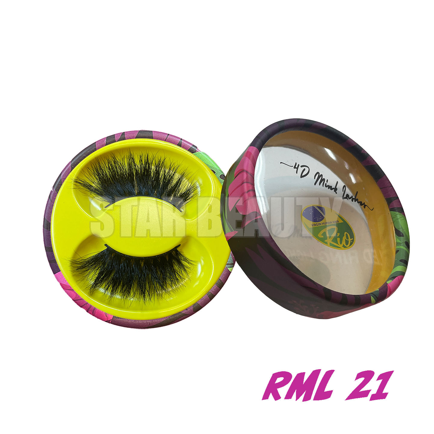 swatch_image