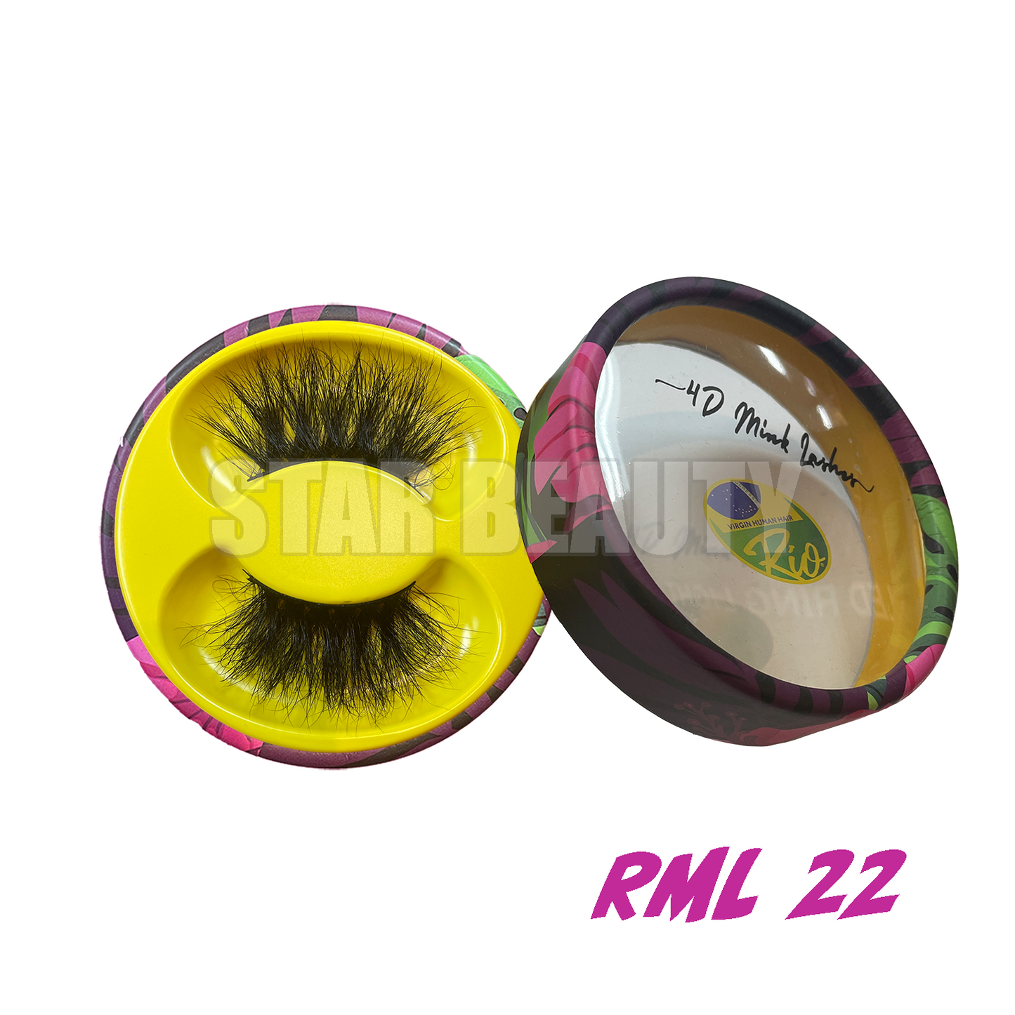 swatch_image