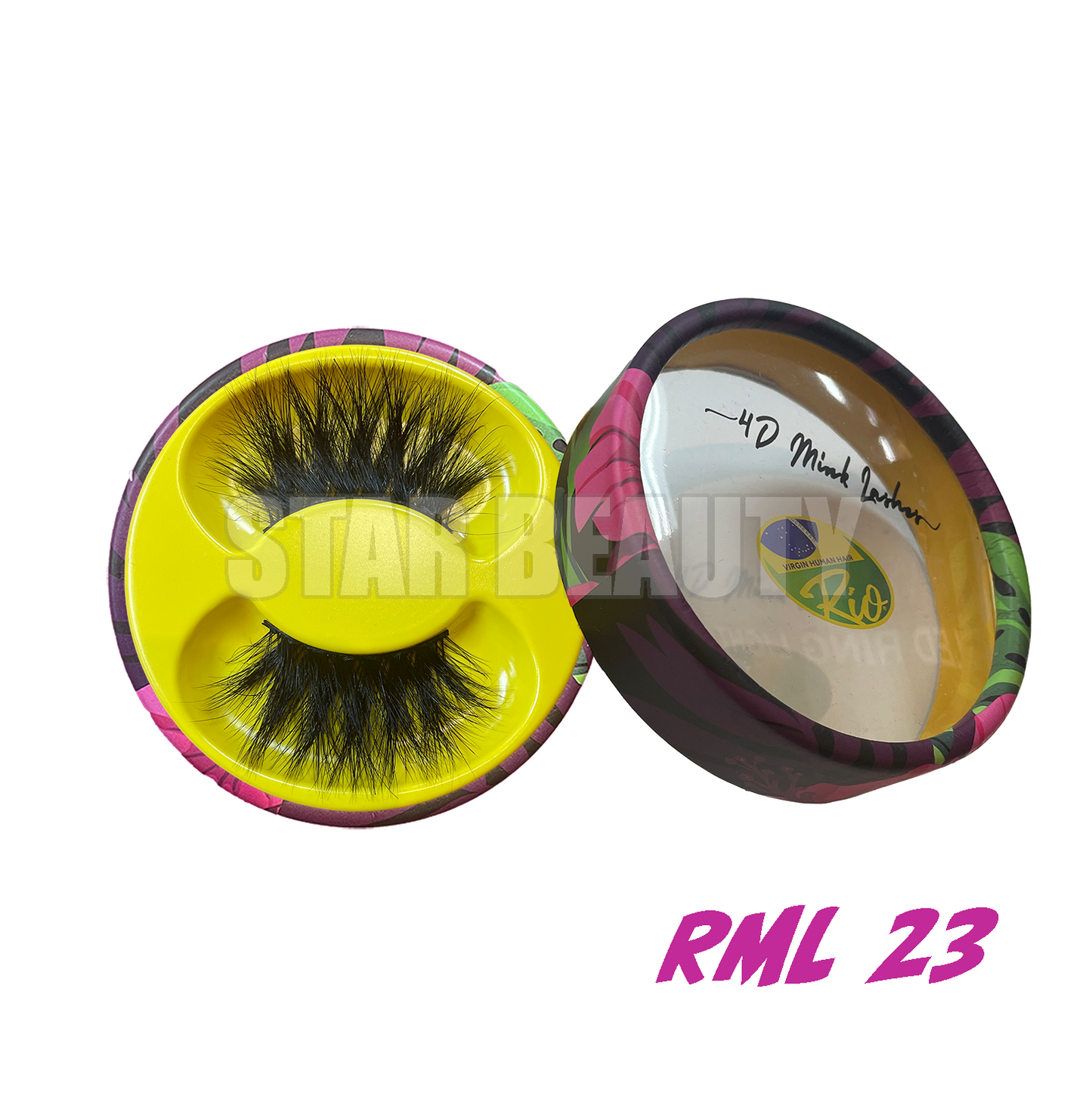 swatch_image
