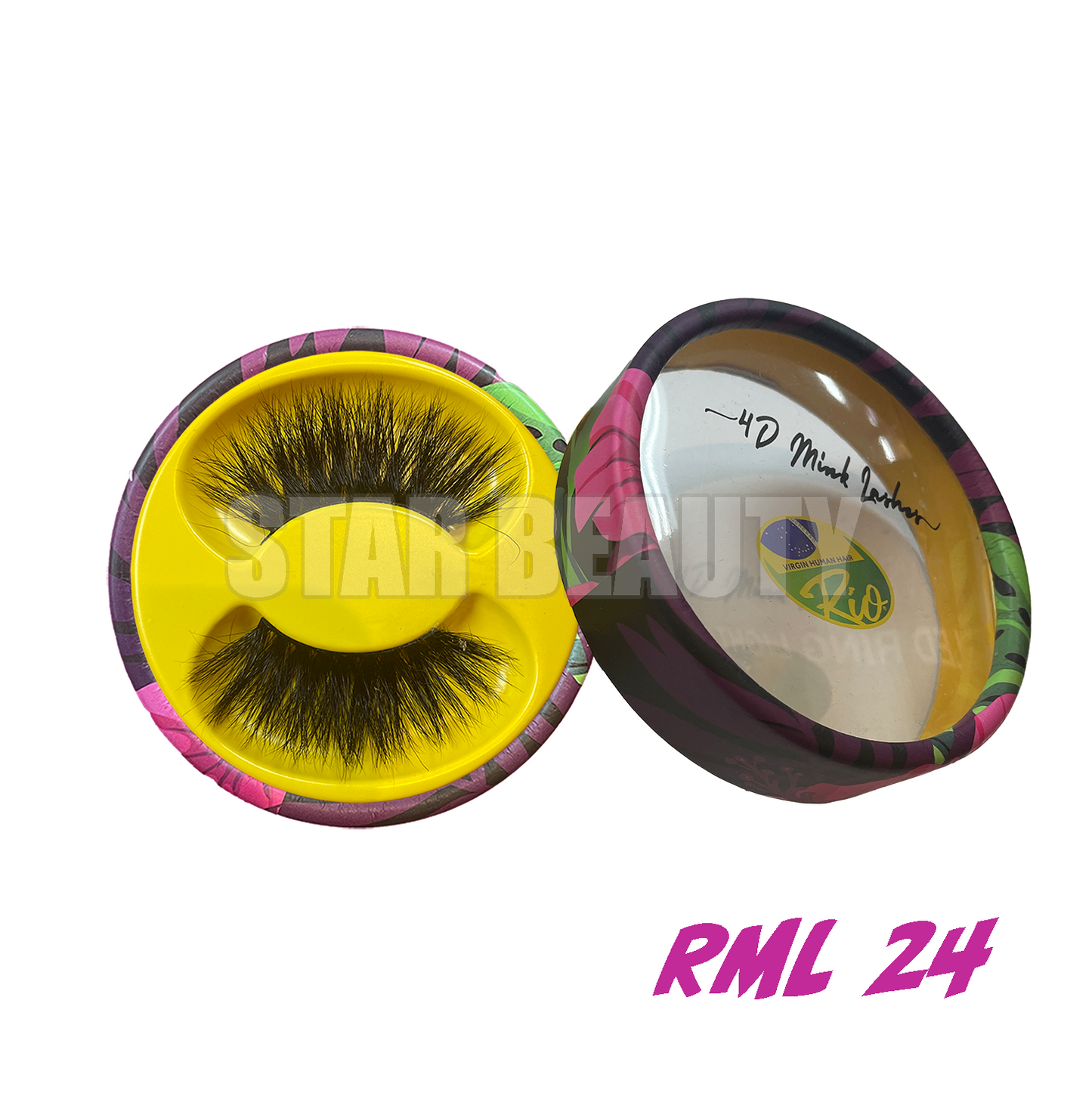 swatch_image