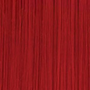 swatch_image