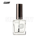 Clear