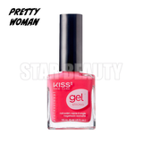 Pretty Woman