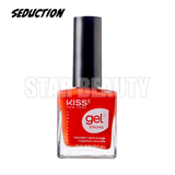 Seduction