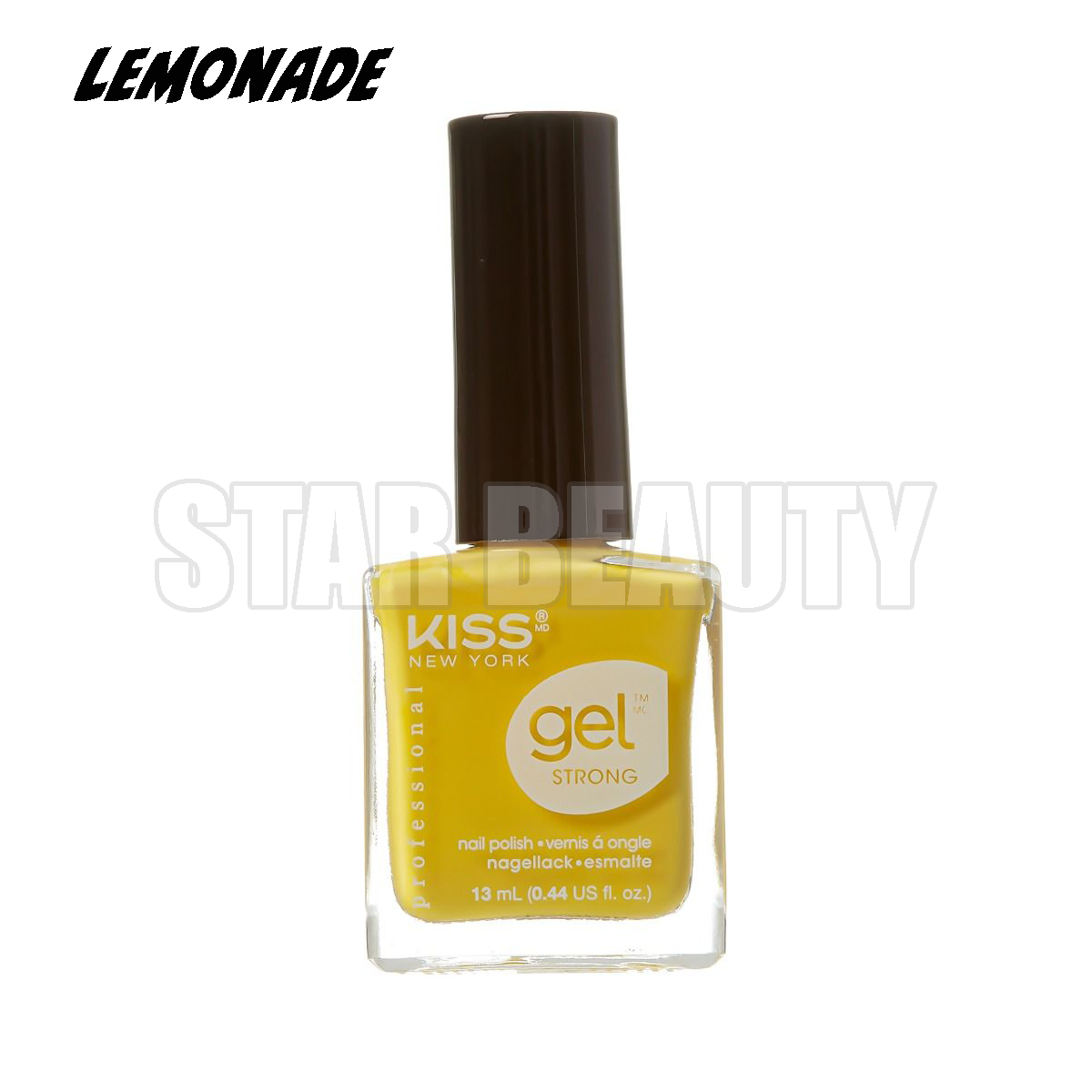 swatch_image