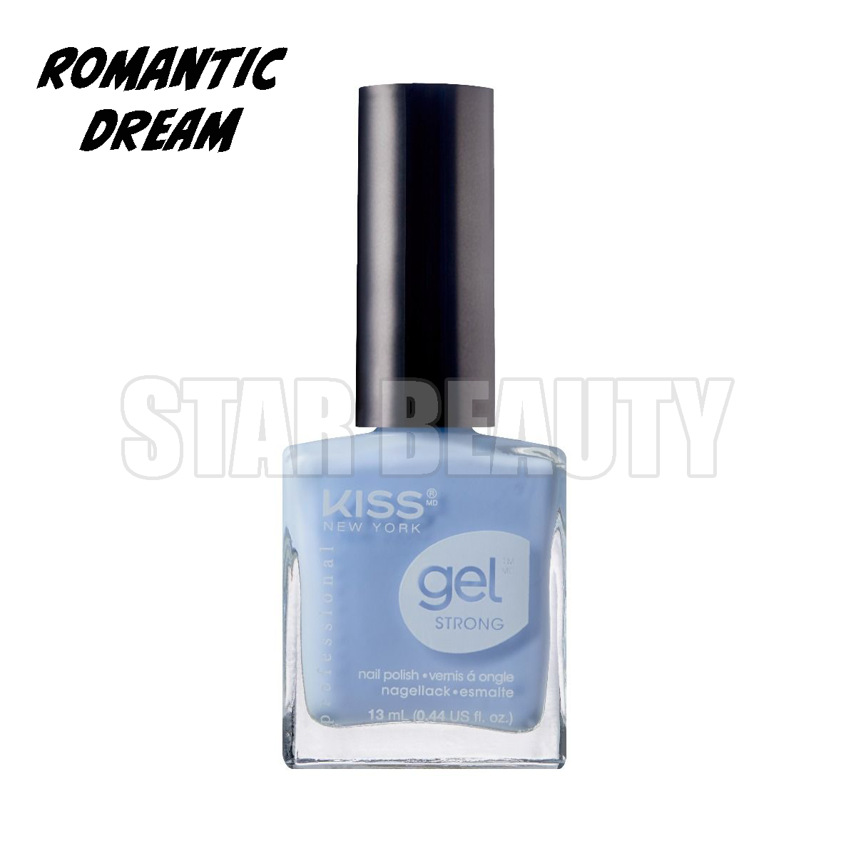 swatch_image