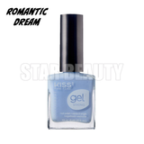 Romantic Dream
