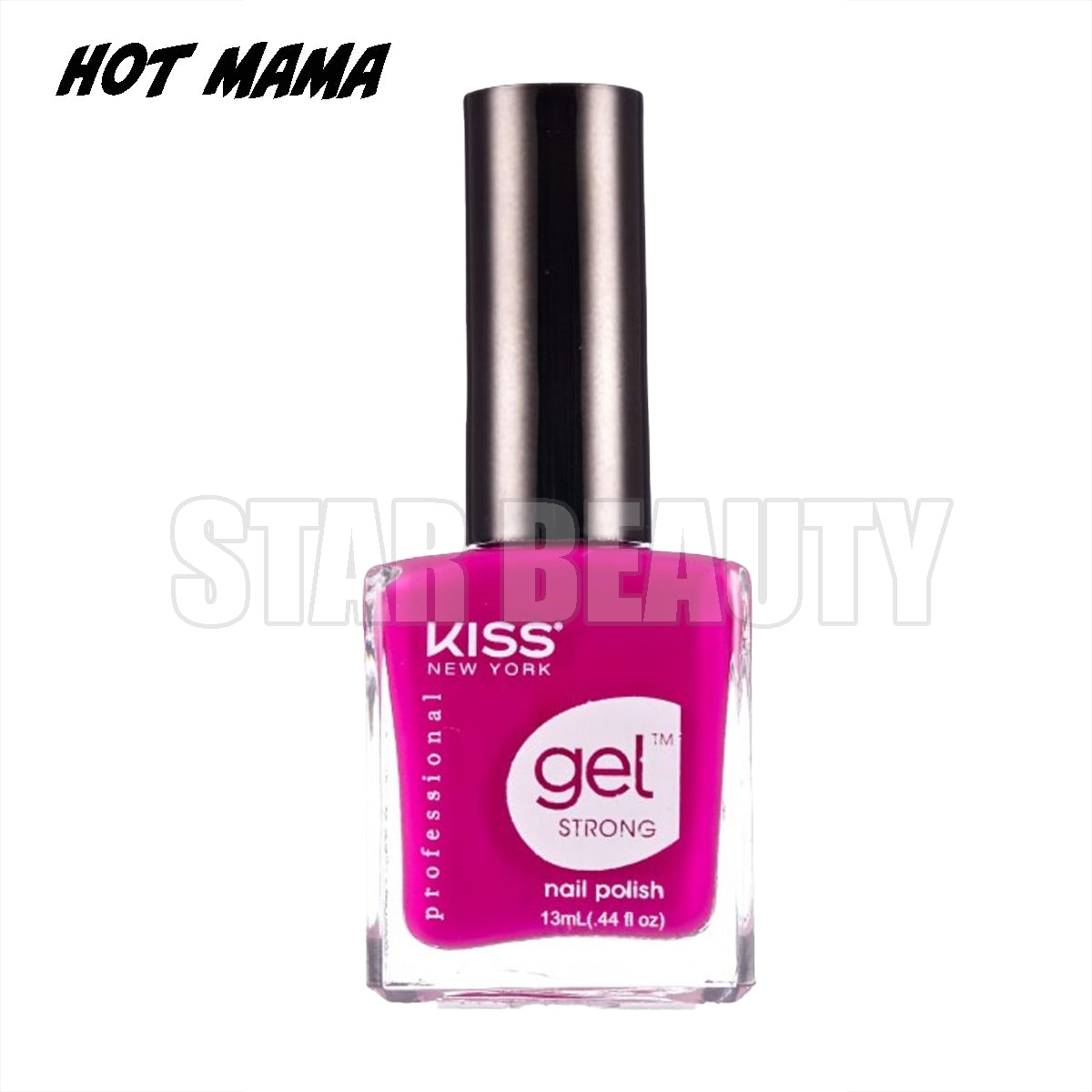 swatch_image