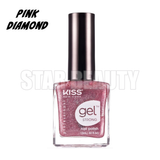 Pink Diamond