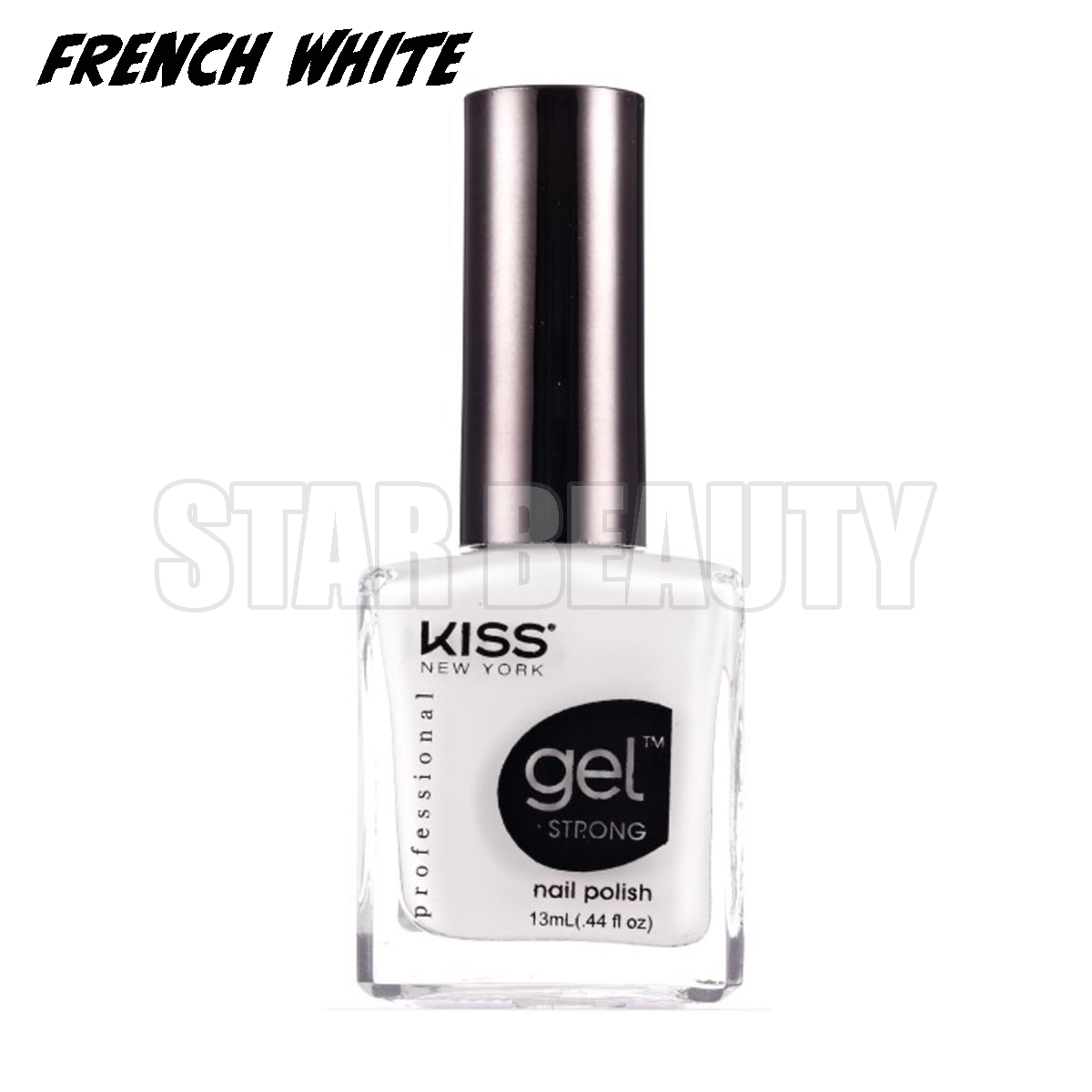 swatch_image