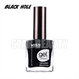 Black Hole