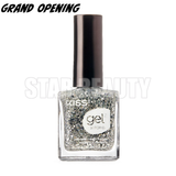 Grand Opening