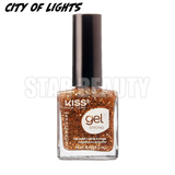 City of Lights