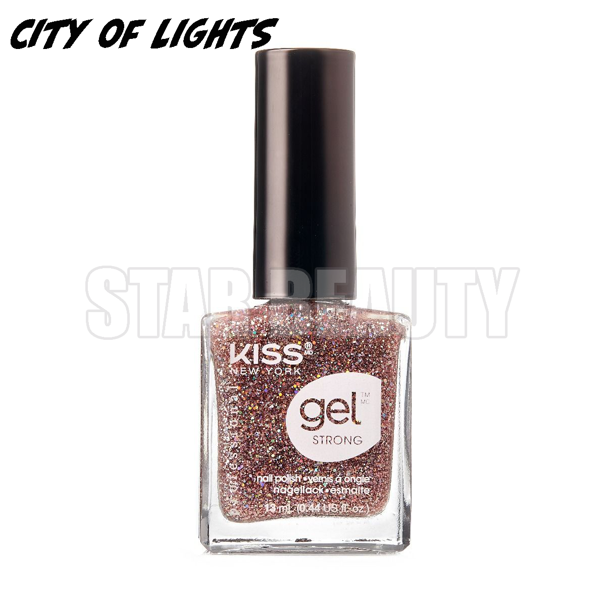 swatch_image