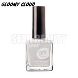 Gloomy Cloud