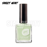Sweet Mint