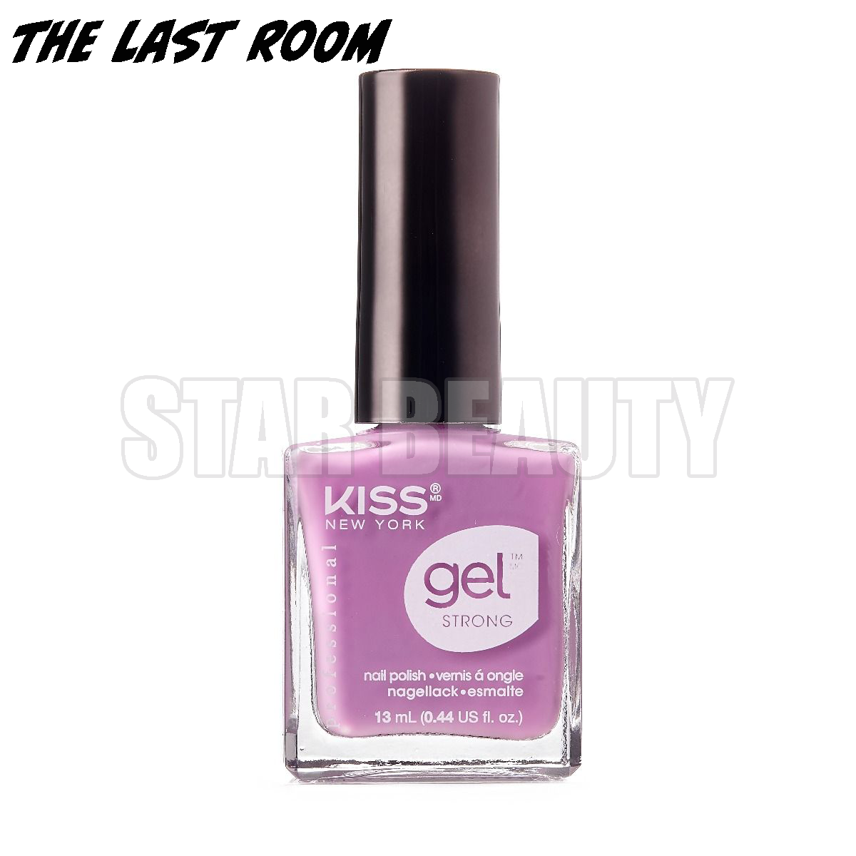 swatch_image