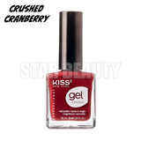 Crushed Cranberry