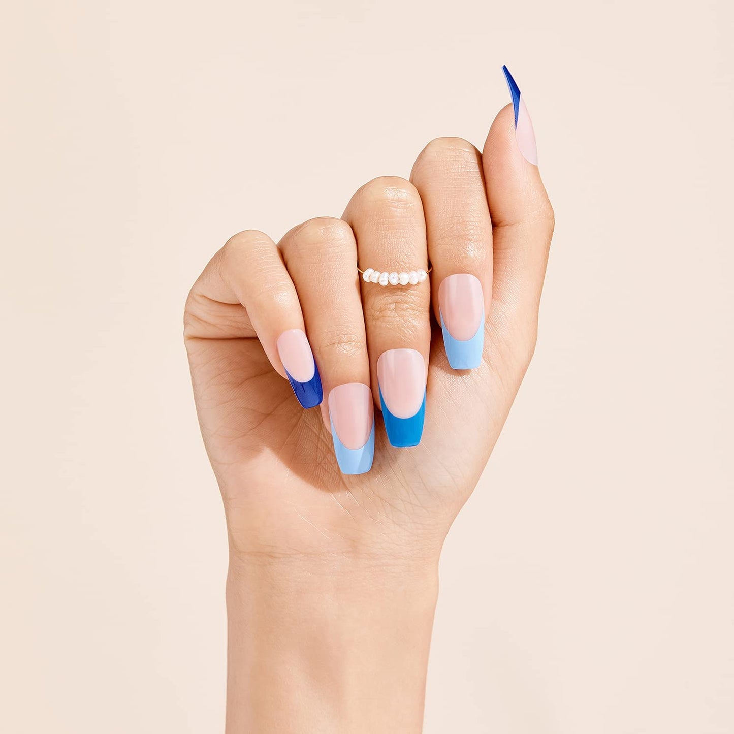 swatch_image