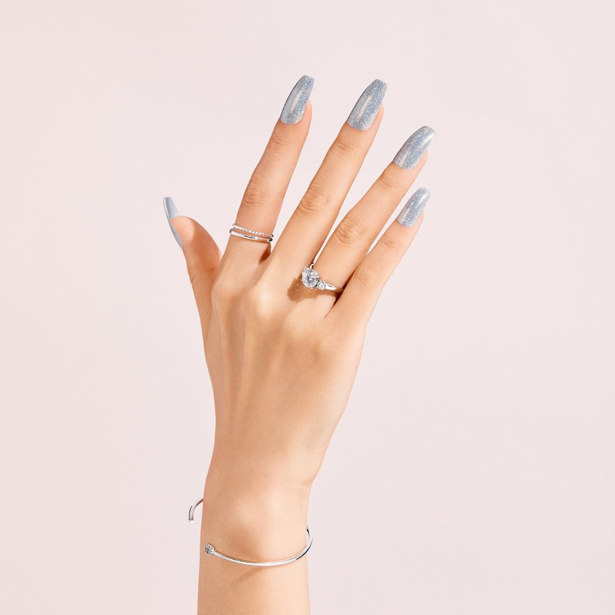 swatch_image