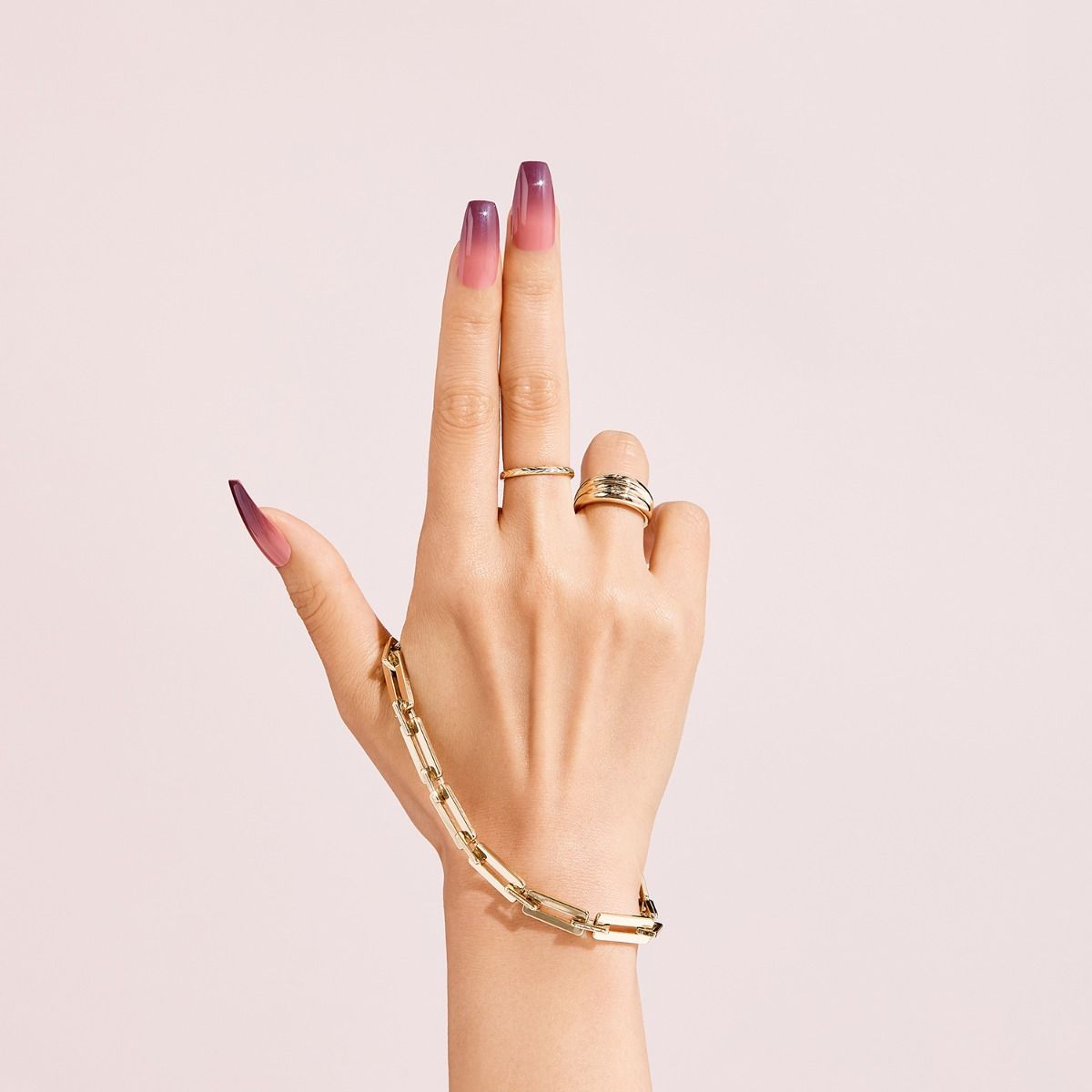 swatch_image