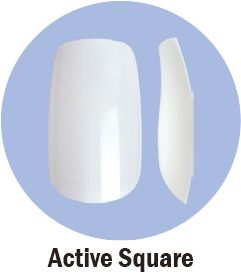 swatch_image