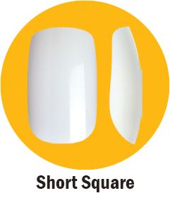 swatch_image