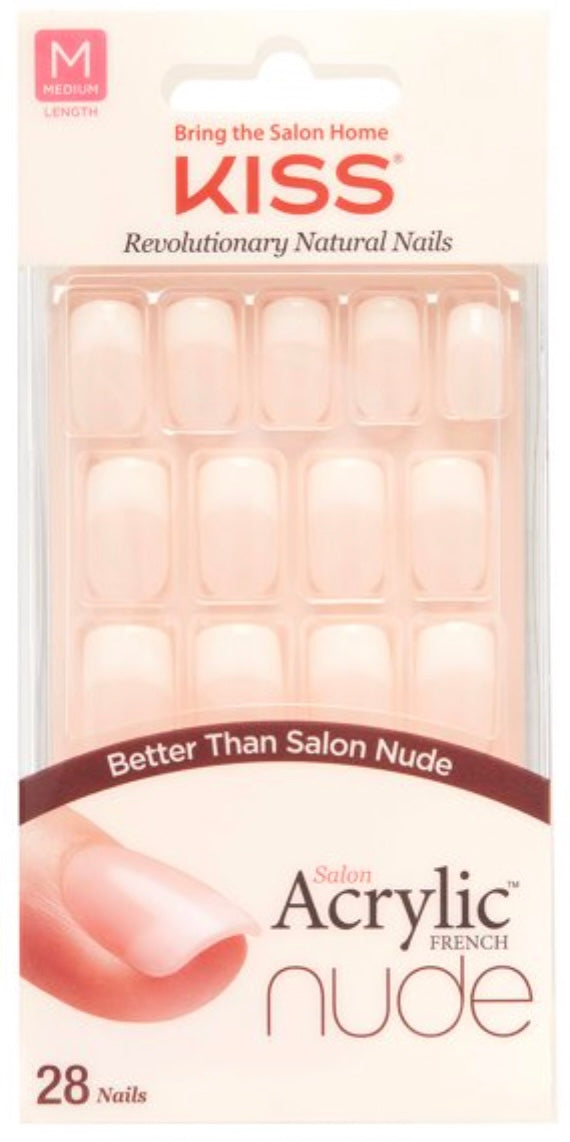 swatch_image