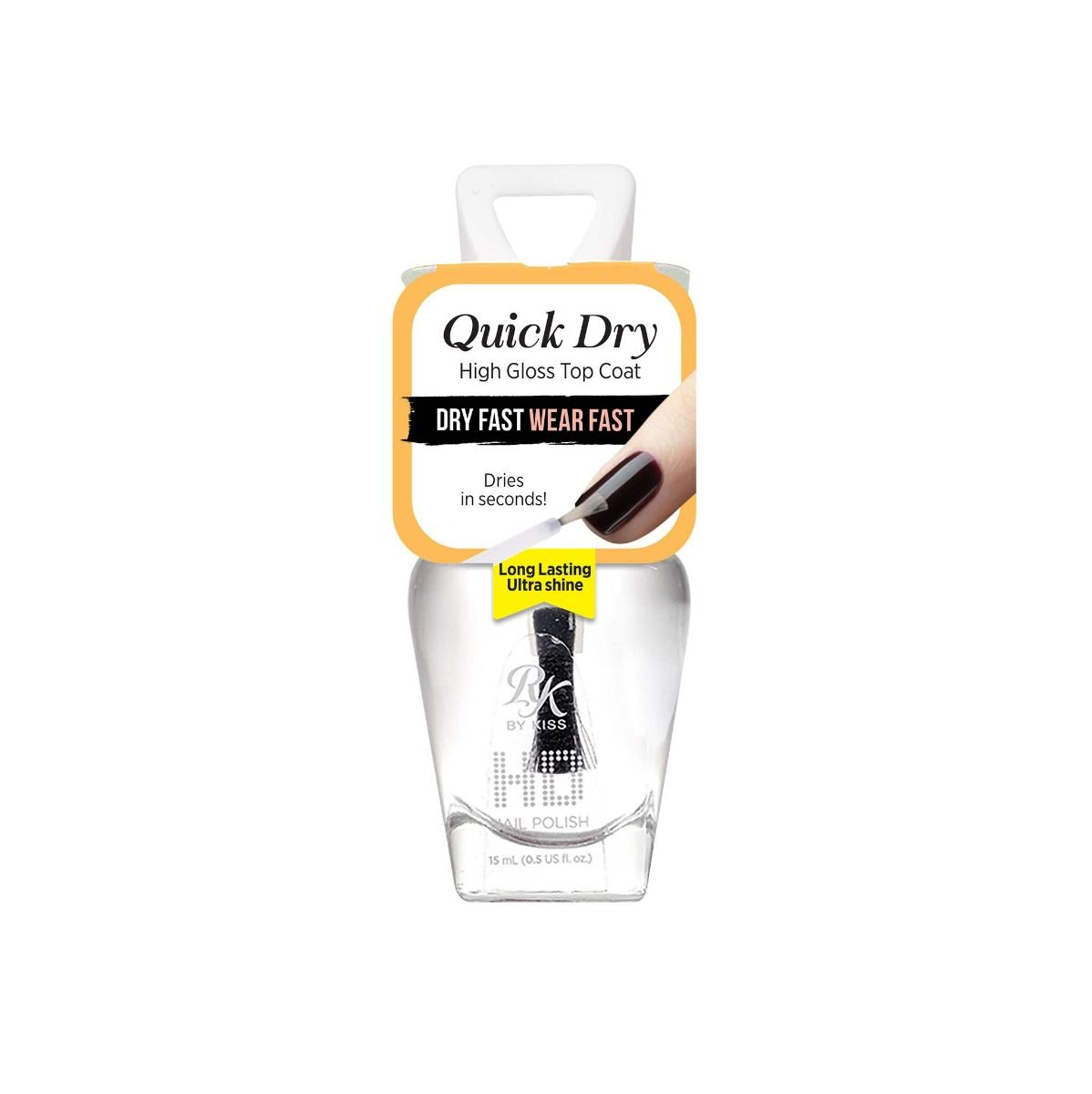 swatch_image