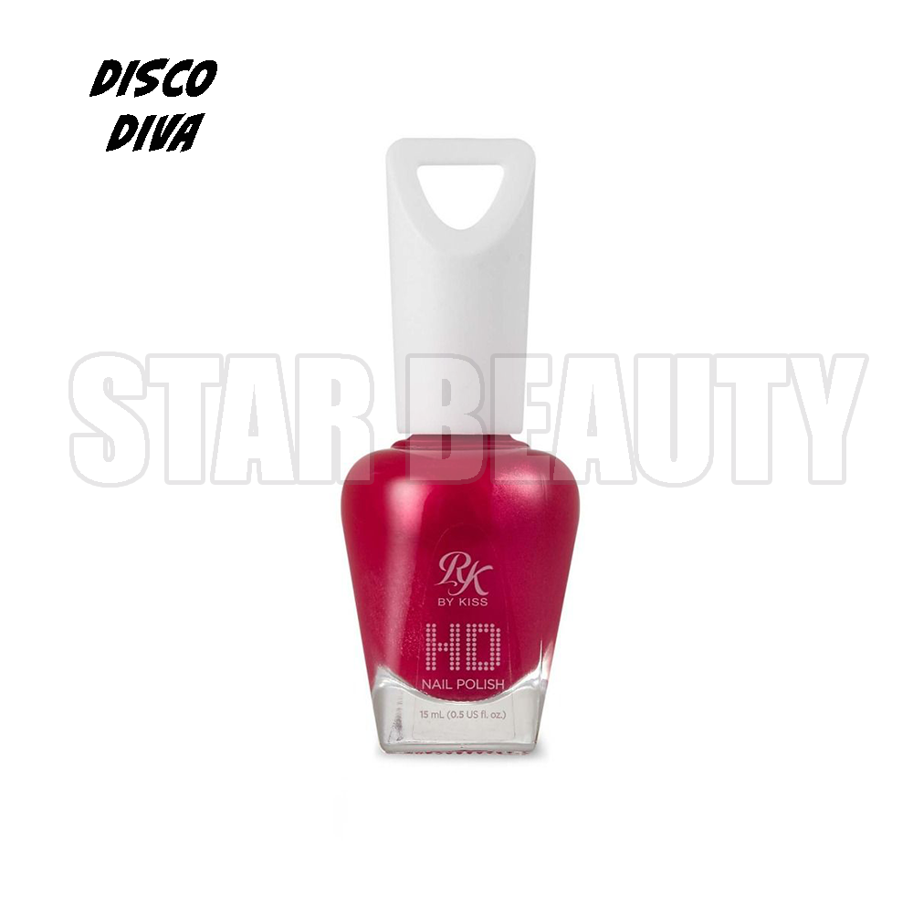 swatch_image