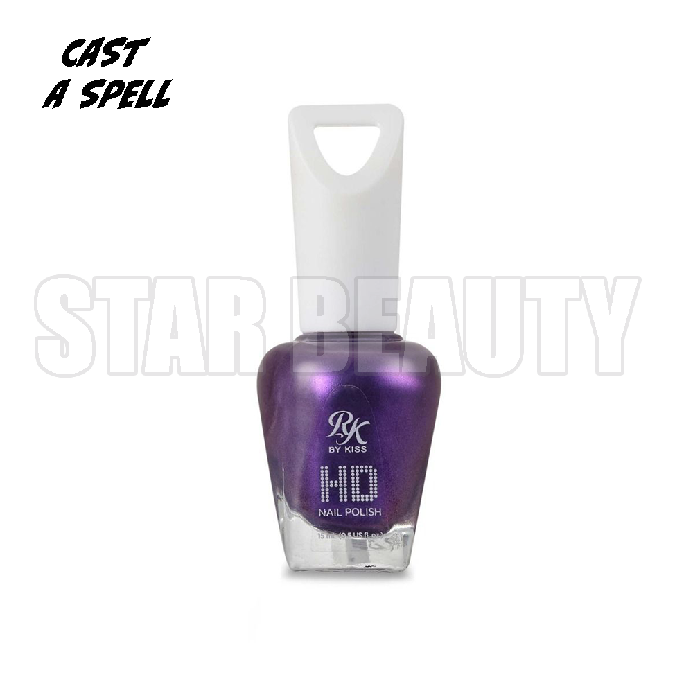 swatch_image