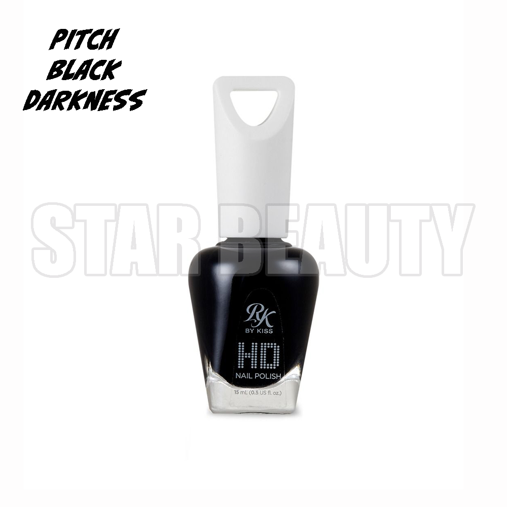 swatch_image
