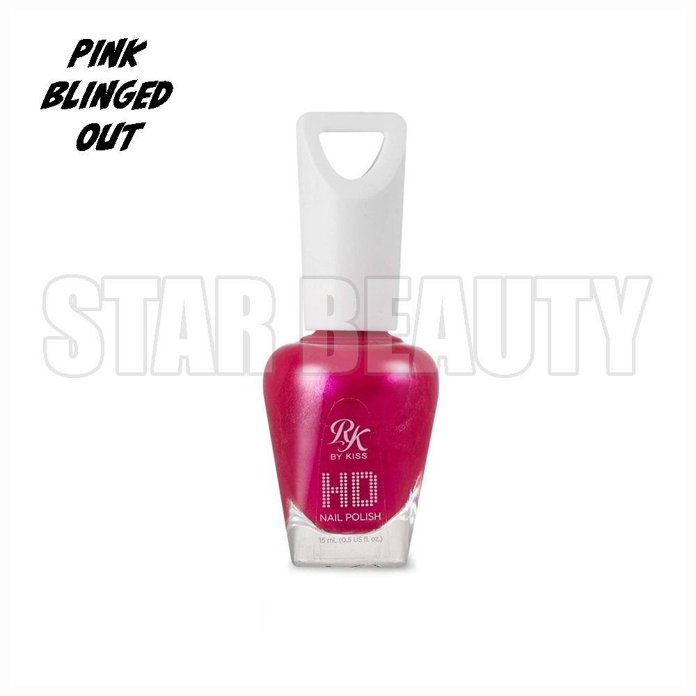 swatch_image