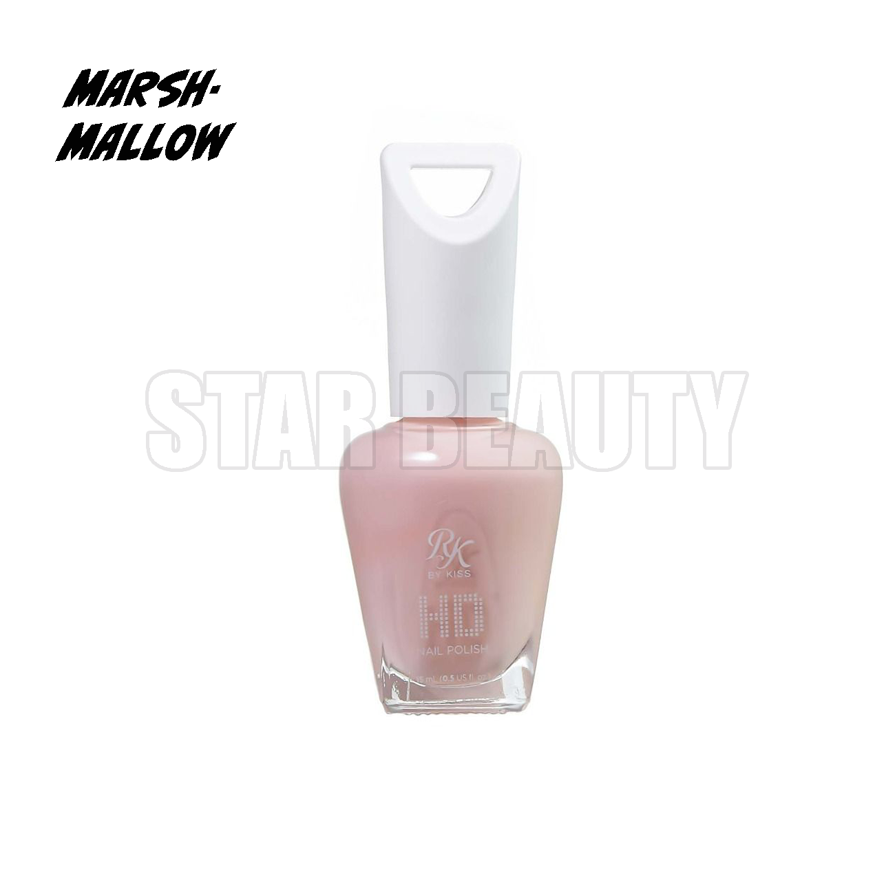 swatch_image