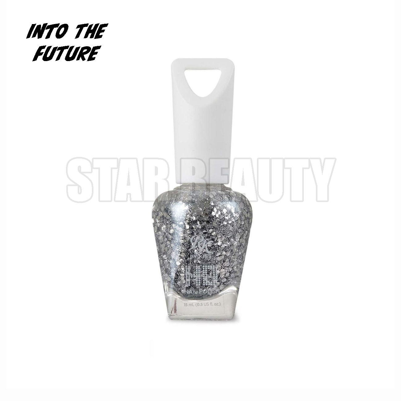 swatch_image