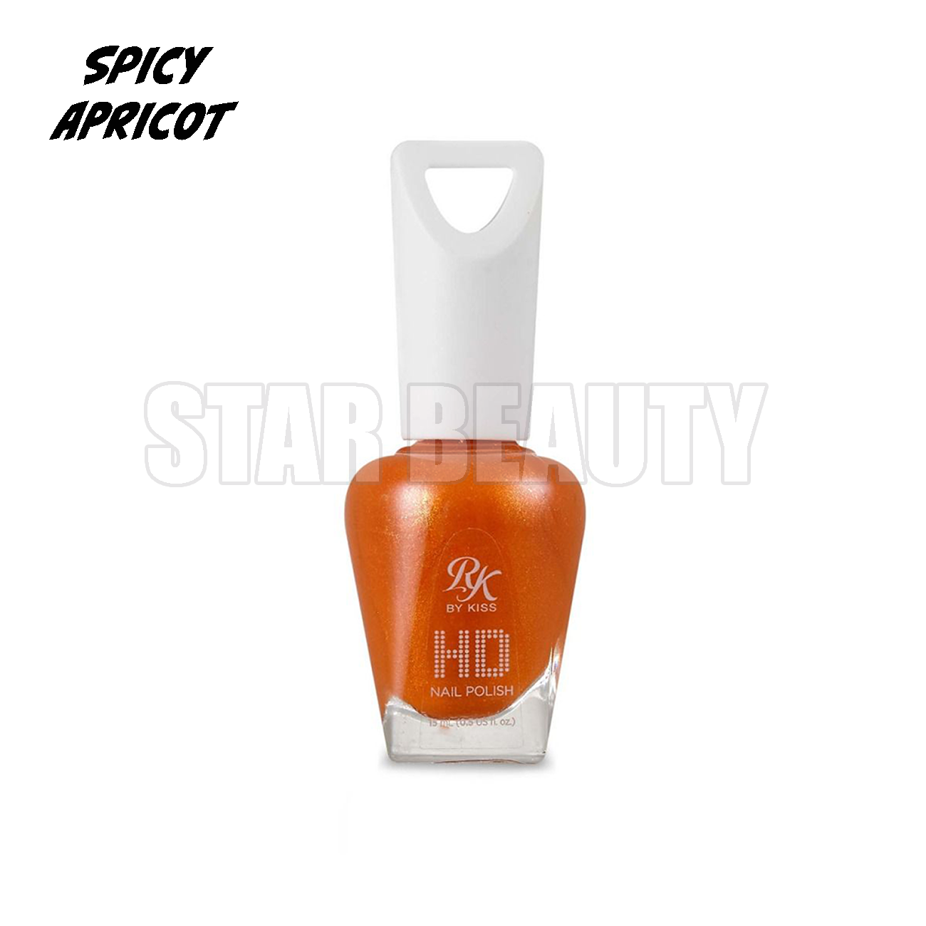 swatch_image