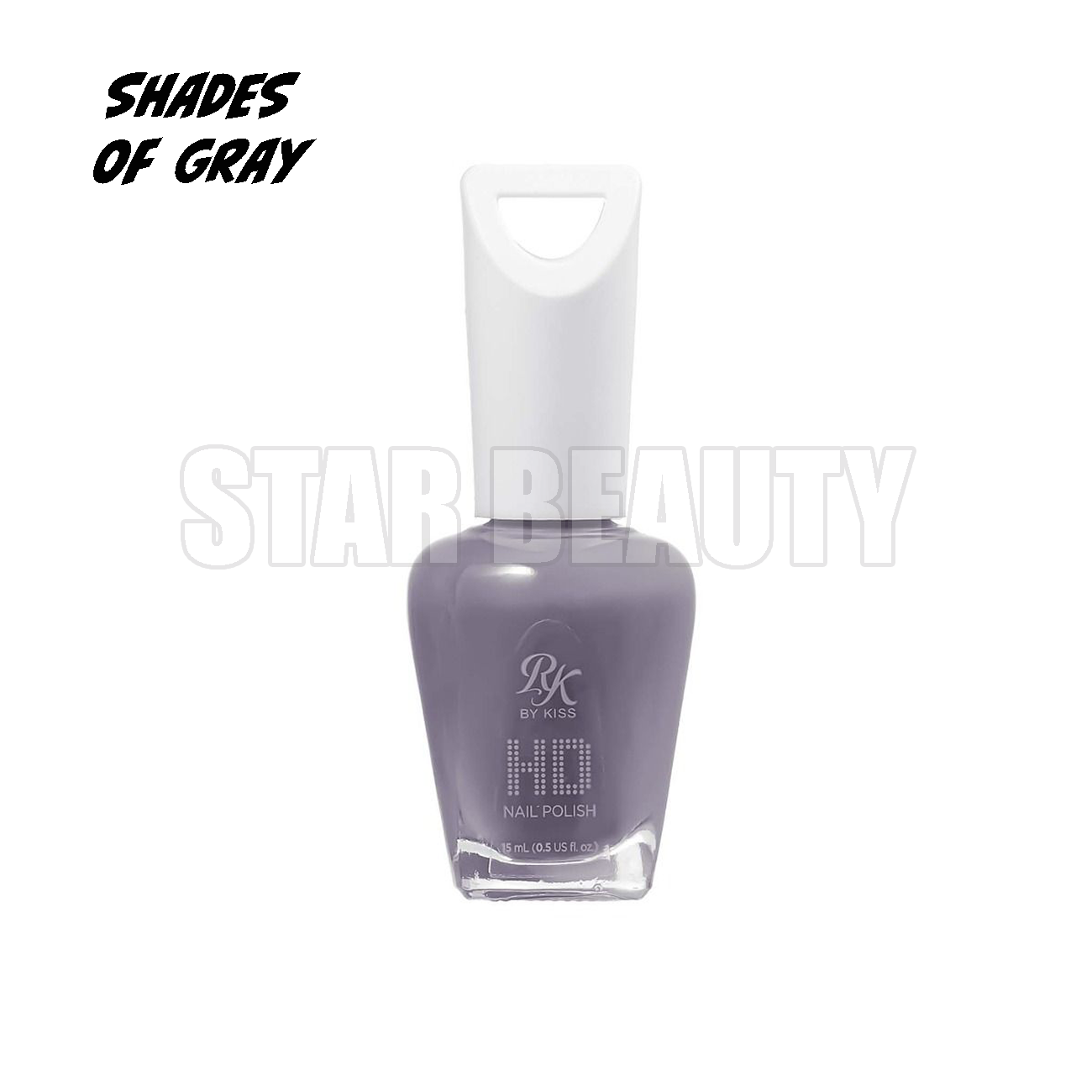 swatch_image