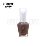 S`MORES LOVER