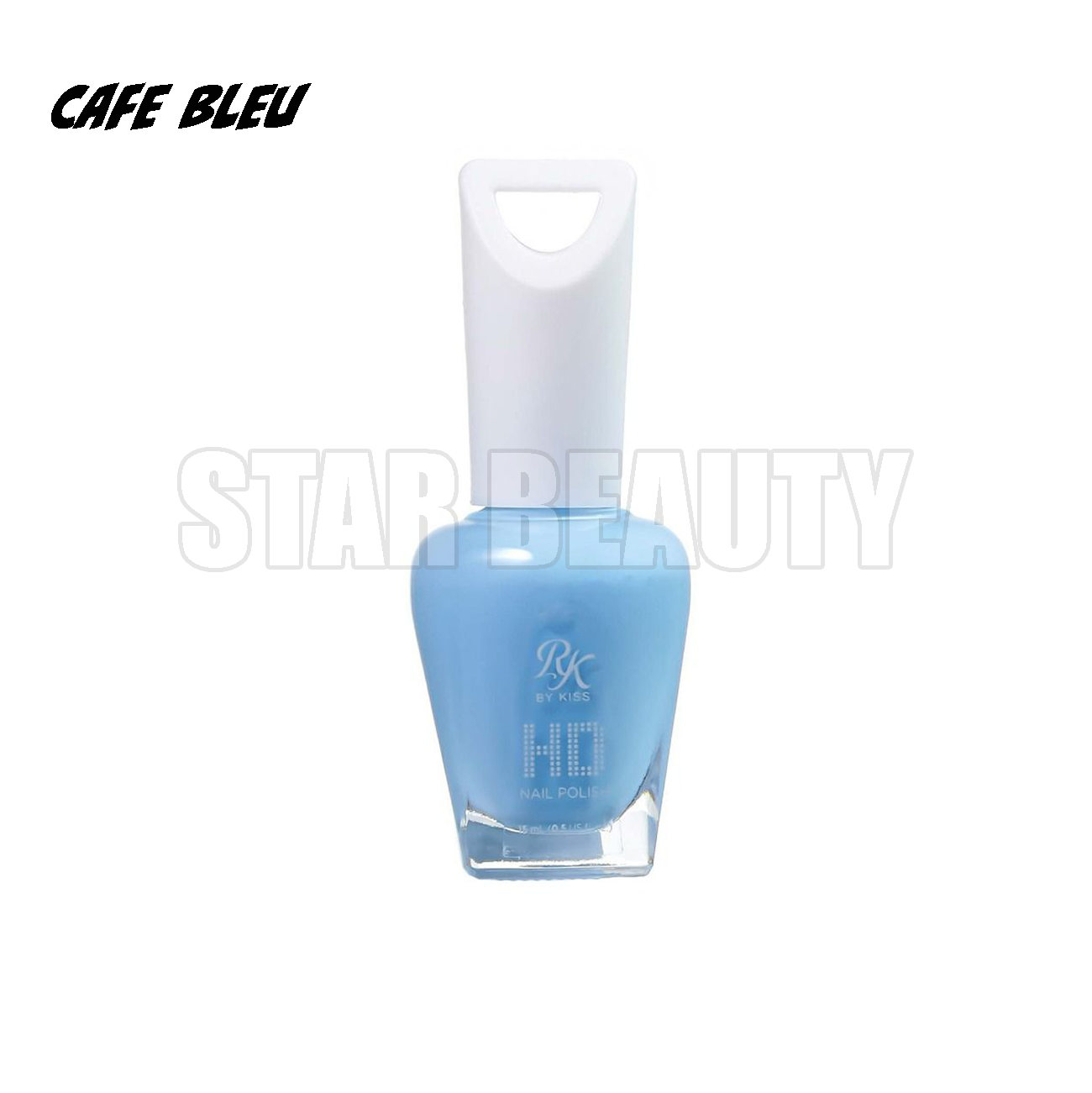 swatch_image