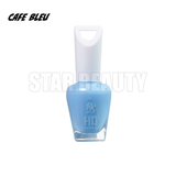 CAFÃ? BLEU