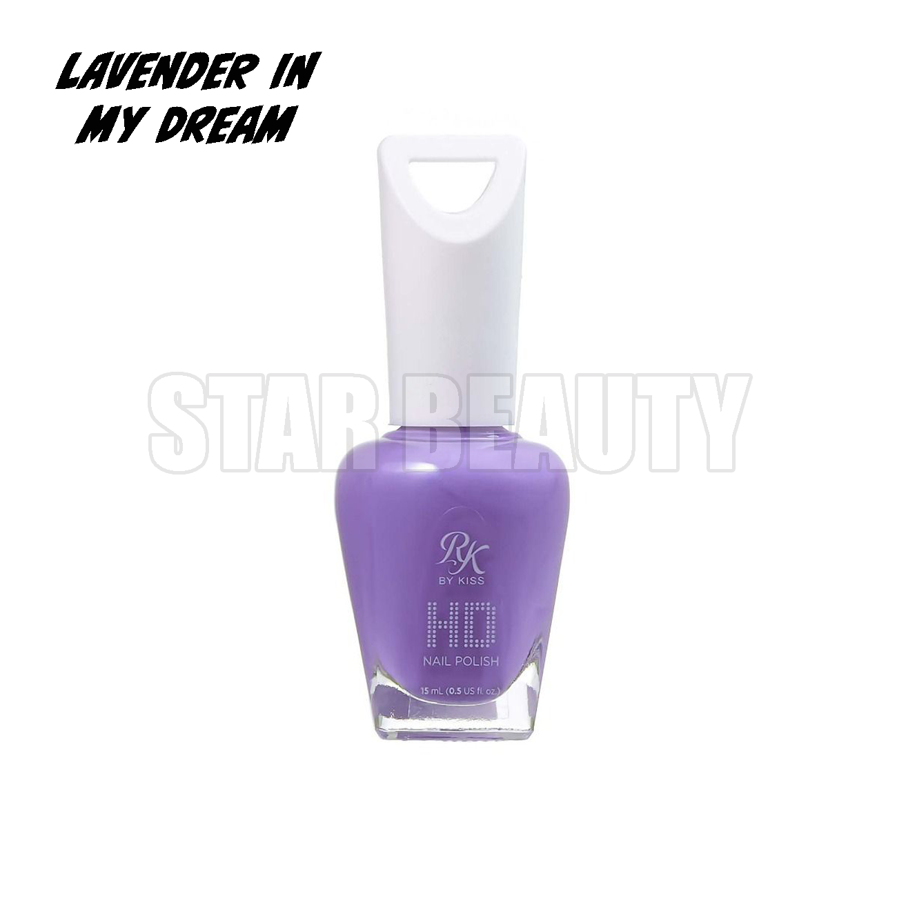 swatch_image