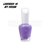 LAVENDER IN MY DREAM