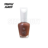 TRUFFLE FLAKES