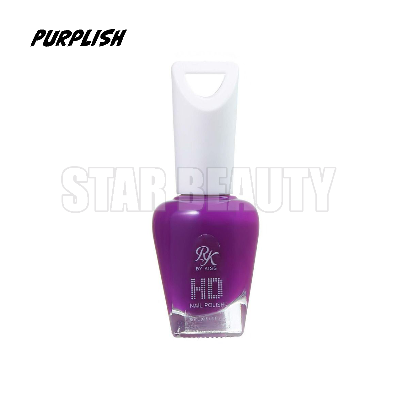 swatch_image