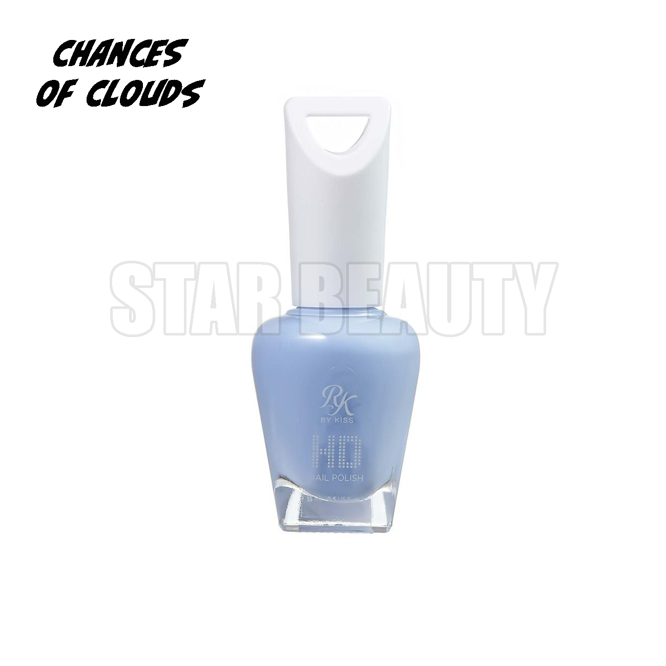 swatch_image