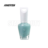 FORESTEA
