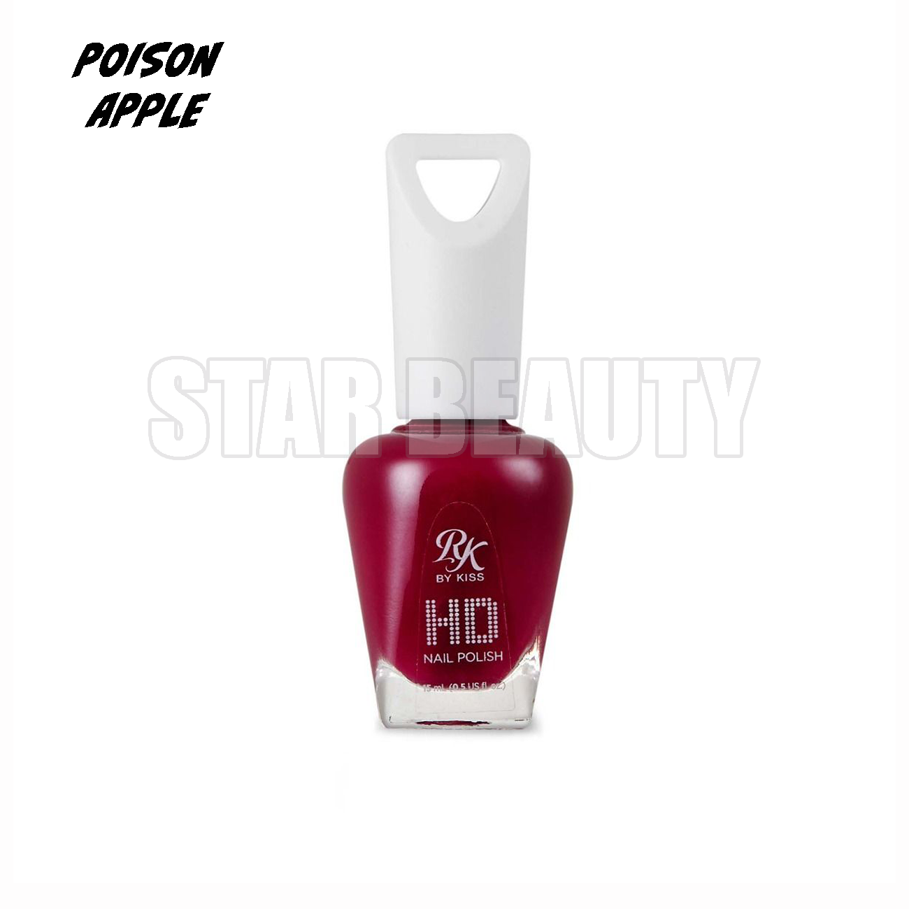 swatch_image