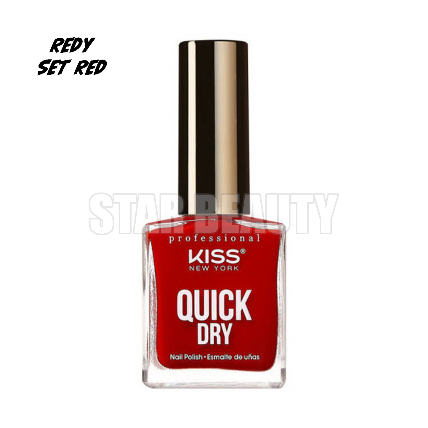 swatch_image